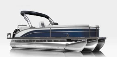 BOATZON | Harris Cruiser 230 2026