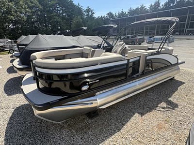 BOATZON | Harris Cruiser 230 2027 BOATZON | Harris Cruiser 230 2027