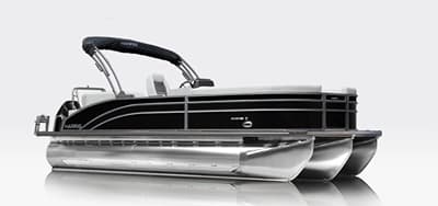 BOATZON | Harris Cruiser 230 2027 BOATZON | Harris Cruiser 230 2027