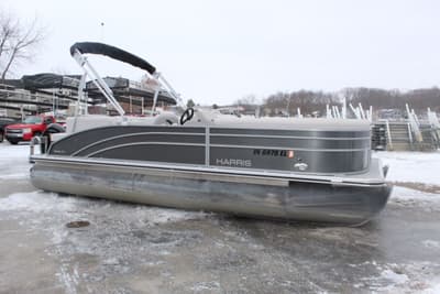 BOATZON | Harris Cruiser 230 CW 2023 BOATZON | Harris Cruiser 230 CW 2023