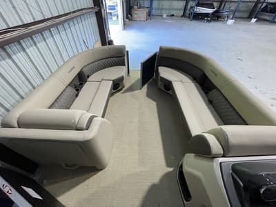 BOATZON | Harris Cruiser 230 CW 2026 BOATZON | Harris Cruiser 230 CW 2026
