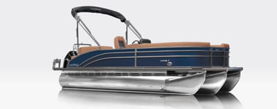 BOATZON | Harris Cruiser 230 CW 2026 BOATZON | Harris Cruiser 230 CW 2026