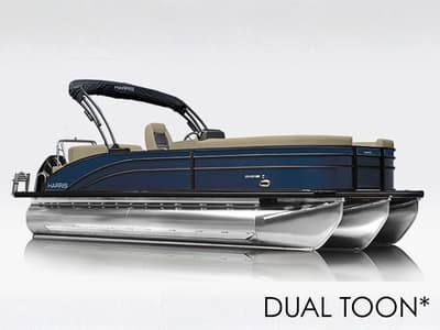 BOATZON | Harris Cruiser 230 CW 2027 BOATZON | Harris Cruiser 230 CW 2027