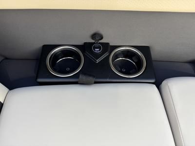 thumbail-icon