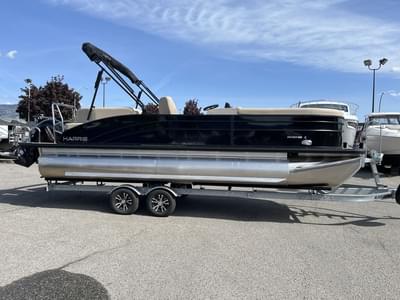BOATZON | Harris Cruiser 230 CW 325 2025 BOATZON | Harris Cruiser 230 CW 325 2025