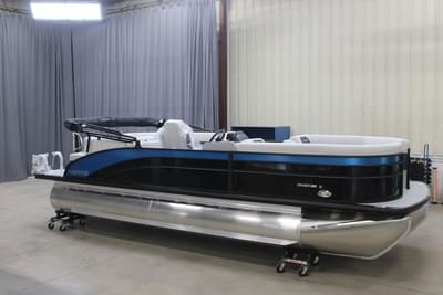 BOATZON | Harris Cruiser 230 CW 325 2026