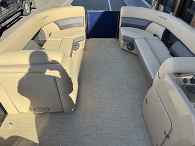 thumbail-icon