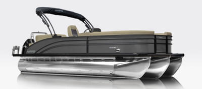 BOATZON | Harris Cruiser 230 CWDH 2026
