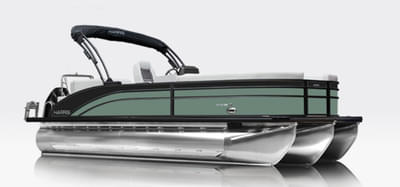 BOATZON | Harris Cruiser 230 CWDH 2026