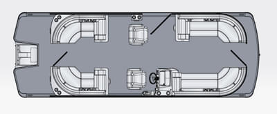 thumbail-icon
