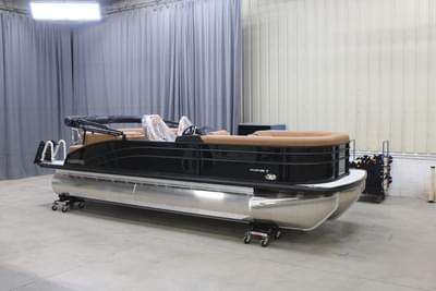 BOATZON | Harris Cruiser 230 CWDH 2026