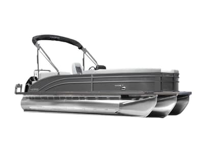 BOATZON | Harris Cruiser 230 CWDH 2027