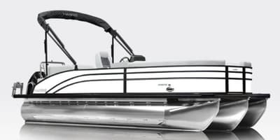 BOATZON | Harris Cruiser 230 FCL 2026