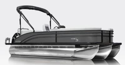 BOATZON | Harris Cruiser 230 FCL 2026