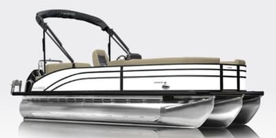 BOATZON | Harris Cruiser 230 FCL 2026