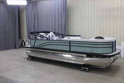 BOATZON | Harris Cruiser 230 FCL 325 2026 BOATZON | Harris Cruiser 230 FCL 325 2026