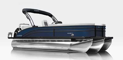 BOATZON | Harris Cruiser 230 Heritage 2027