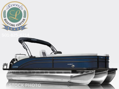 BOATZON | Harris Cruiser 230 Heritage Edition 2026 BOATZON | Harris Cruiser 230 Heritage Edition 2026