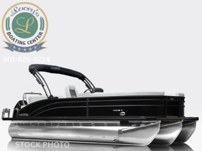 BOATZON | Harris Cruiser 230 Heritage Edition 2026 BOATZON | Harris Cruiser 230 Heritage Edition 2026