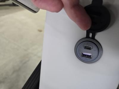 thumbail-icon