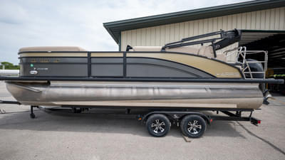 BOATZON | Harris Cruiser 230 SL 2024 BOATZON | Harris Cruiser 230 SL 2024