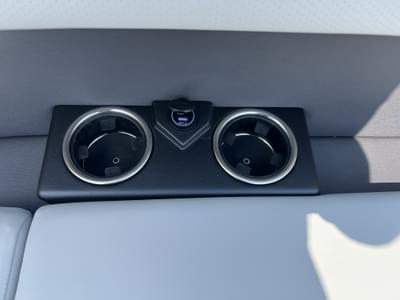 thumbail-icon