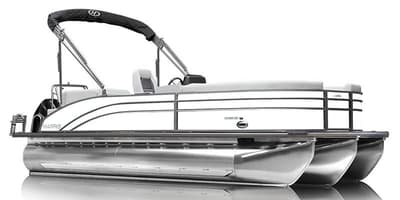 BOATZON | Harris Cruiser 230 SL 2026
