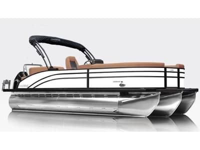 BOATZON | Harris CRUISER 230 SL 2026
