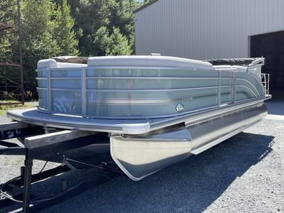 BOATZON | Harris Cruiser 230 SL 2026 BOATZON | Harris Cruiser 230 SL 2026