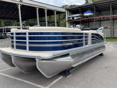 BOATZON | Harris Cruiser 230 SL 2026 BOATZON | Harris Cruiser 230 SL 2026