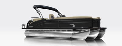 BOATZON | Harris Cruiser 230 SL 2026 BOATZON | Harris Cruiser 230 SL 2026