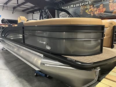 BOATZON | Harris Cruiser 230 SL 2027