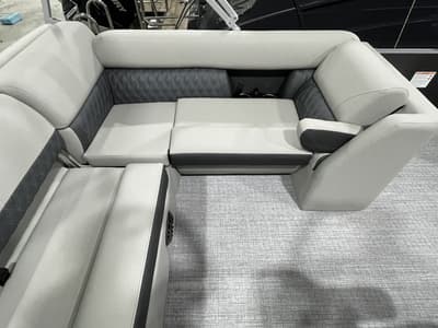 BOATZON | Harris Cruiser 230 SL 2027