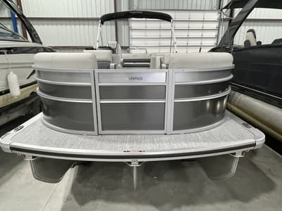 thumbail-icon