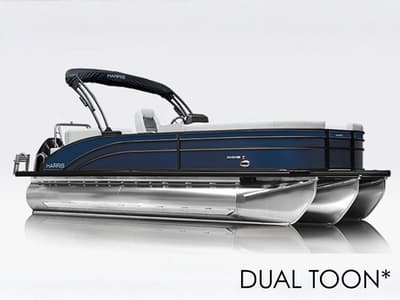BOATZON | Harris Cruiser 230 SL 2027 BOATZON | Harris Cruiser 230 SL 2027