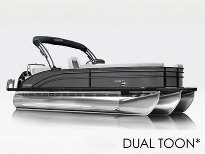 BOATZON | Harris Cruiser 230 SL 2027