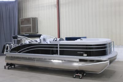 BOATZON | Harris Cruiser 230 SL 225 150 4Stroke   Special Buy 2026