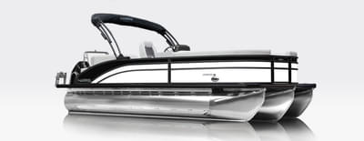 BOATZON | Harris Cruiser 230 SL TRITOON 2026 BOATZON | Harris Cruiser 230 SL TRITOON 2026