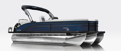 BOATZON | Harris Cruiser 230 SLDH 2026
