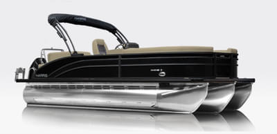 BOATZON | Harris Cruiser 230 SLDH 2026