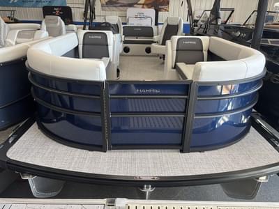BOATZON | Harris Cruiser 230 SLDH 2026