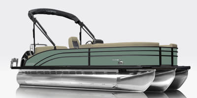 BOATZON | Harris Cruiser 230 SLDH 2026