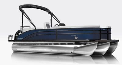 BOATZON | Harris CRUISER 230 SLDH 2026 BOATZON | Harris CRUISER 230 SLDH 2026