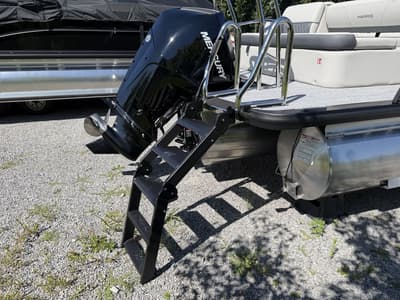 thumbail-icon