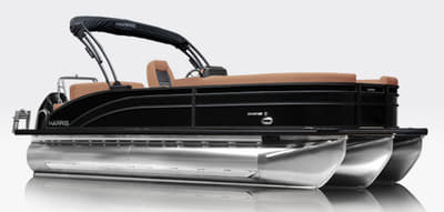 BOATZON | Harris Cruiser 230 SLDH 2027