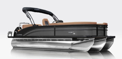 BOATZON | Harris Cruiser 230 SLDH 2027