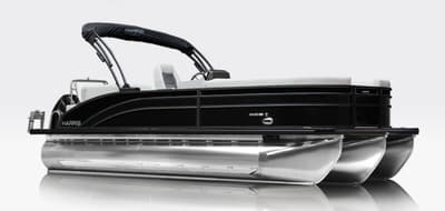 BOATZON | Harris Cruiser 230 SLDH 2027