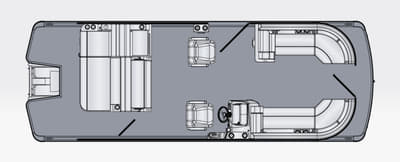 thumbail-icon