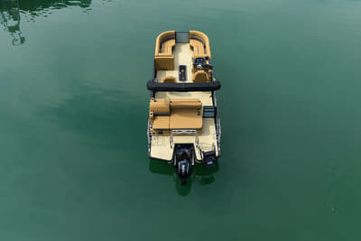 thumbail-icon