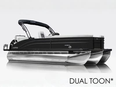 BOATZON | Harris Cruiser 230 SLDH 2027 BOATZON | Harris Cruiser 230 SLDH 2027